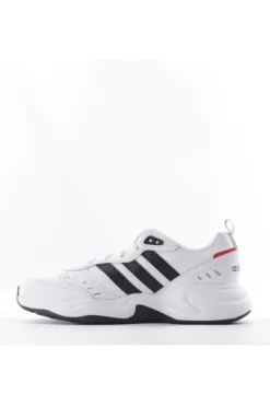 Adidas Strutter Eg2655 White
