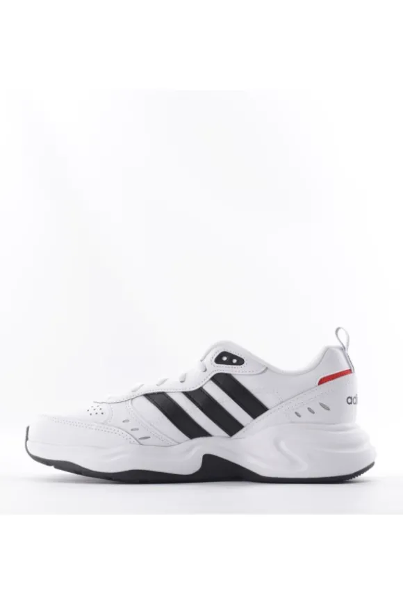 Adidas Strutter Eg2655 White