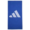 Adidas Telo Ir6241 Blu