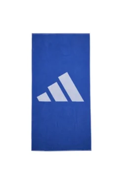 Adidas Telo Ir6241 Blu