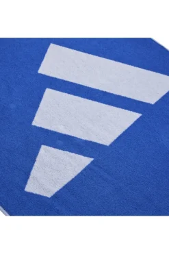 Adidas Telo Ir6241 Blu