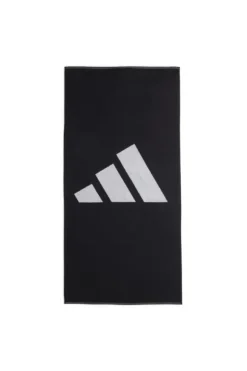 Adidas Telo Iu1289 Black