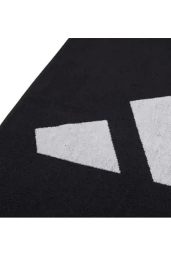 Adidas Telo Iu1289 Black