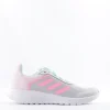 Adidas Tensaur run 2.0 Hq1263 Grey
