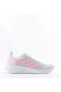 Adidas Tensaur run 2.0 Hq1263 Grey