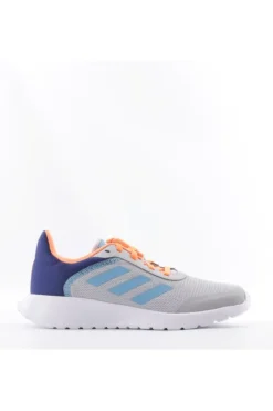 Adidas Tensaur run 2.0 Hq1265 Grey