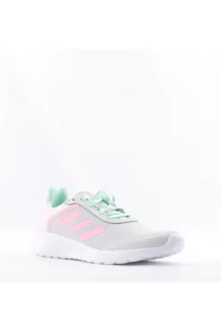 Adidas Tensaur run 2.0 Hq1263 Grey
