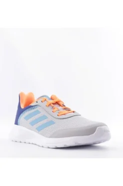 Adidas Tensaur run 2.0 Hq1265 Grey