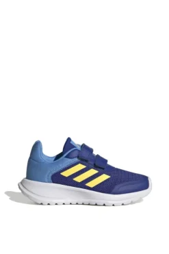 Adidas Tensaur run 2.0 Ig1236 Blu