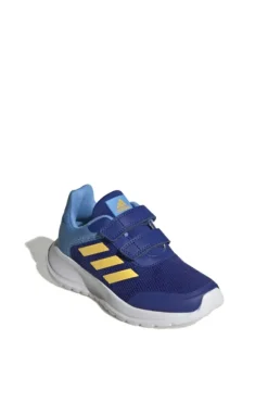 Adidas Tensaur run 2.0 Ig1236 Blu