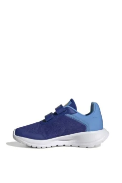 Adidas Tensaur run 2.0 Ig1236 Blu