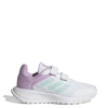Adidas Tensaur run 2.0 Ig1240 White