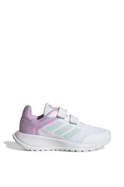 Adidas Tensaur run 2.0 Ig1240 White