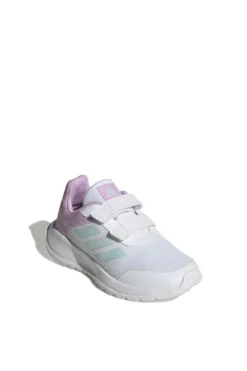 Adidas Tensaur run 2.0 Ig1240 White