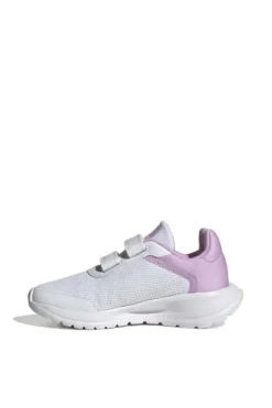 Adidas Tensaur run 2.0 Ig1240 White