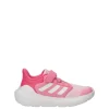 Adidas Tensaur run Ie5990 Pink