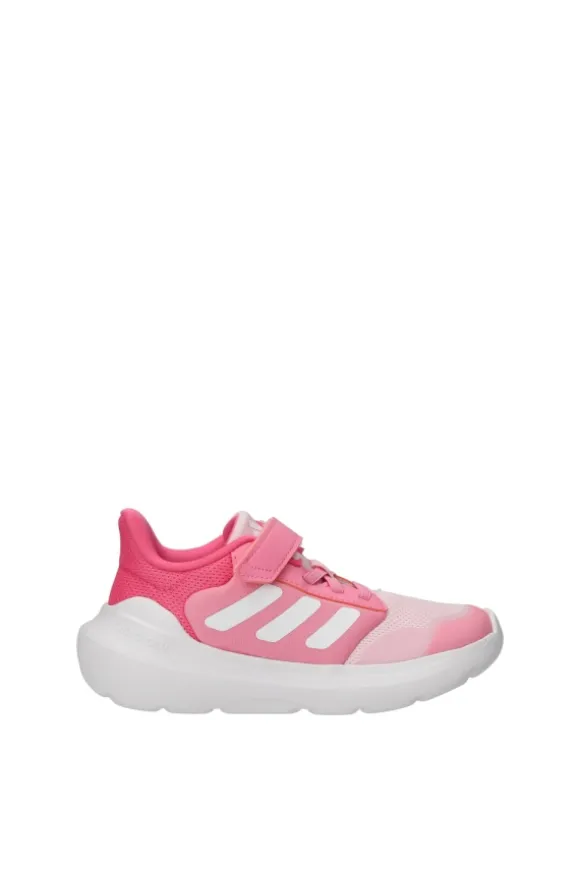 Adidas Tensaur run Ie5990 Pink
