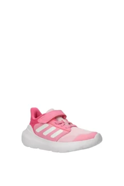 Adidas Tensaur run Ie5990 Pink