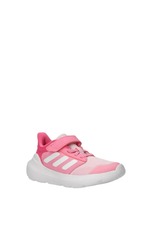 Adidas Tensaur run Ie5990 Pink