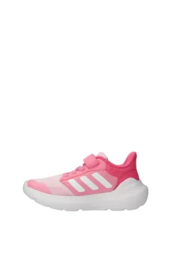 Adidas Tensaur run Ie5990 Pink
