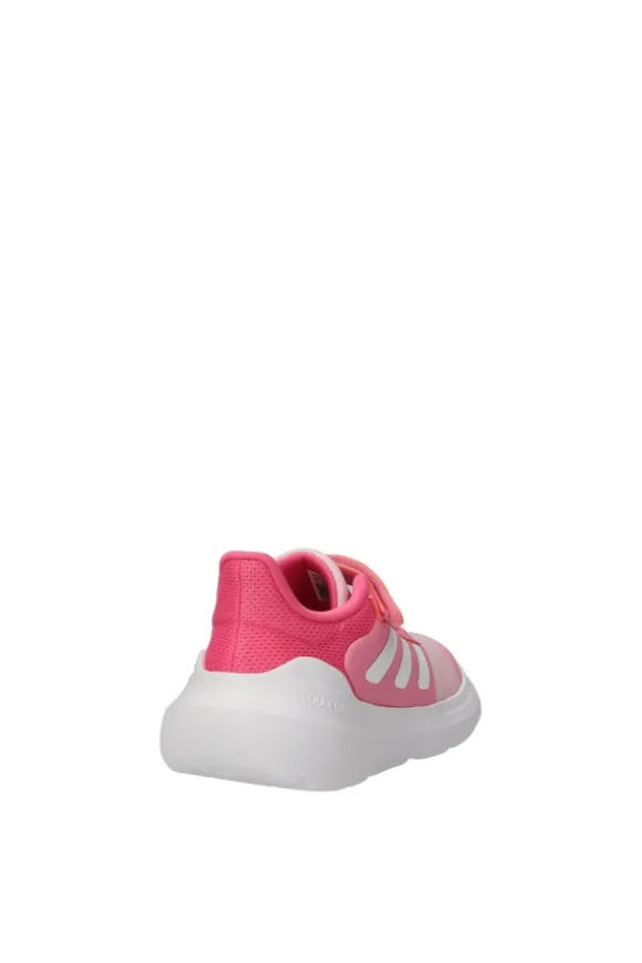 Adidas Tensaur run Ie5990 Pink