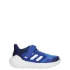 Adidas Tensaur run Ie5989 Royal