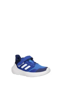Adidas Tensaur run Ie5989 Royal