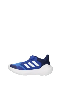 Adidas Tensaur run Ie5989 Royal