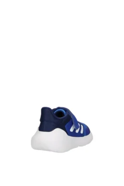Adidas Tensaur run Ie5989 Royal