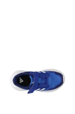 Adidas Tensaur run Ie5989 Royal
