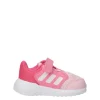 Adidas Tensaur run Ih7781 Pink