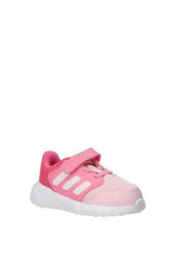 Adidas Tensaur run Ih7781 Pink
