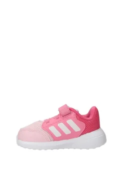 Adidas Tensaur run Ih7781 Pink