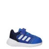 Adidas Tensaur run Ih7780 Royal
