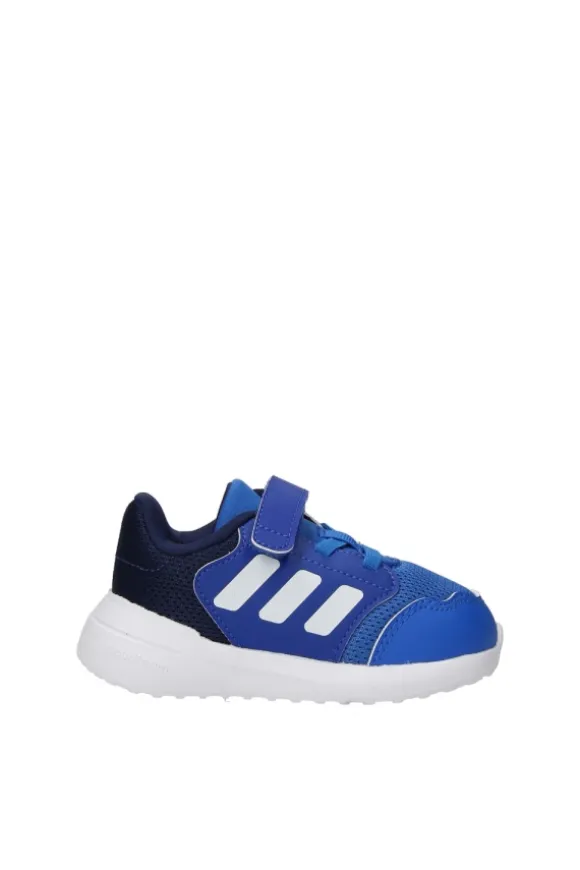 Adidas Tensaur run Ih7780 Royal