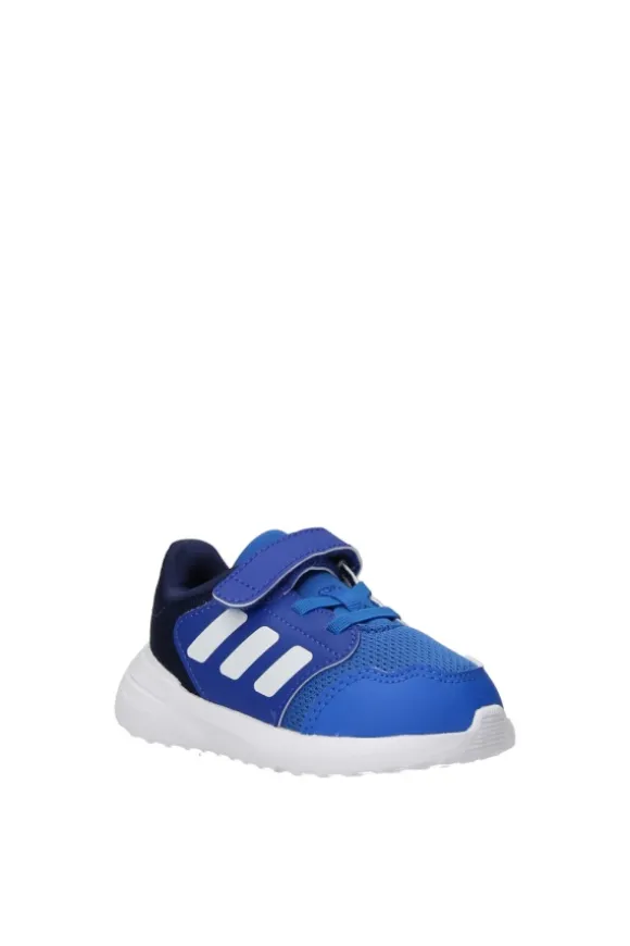 Adidas Tensaur run Ih7780 Royal