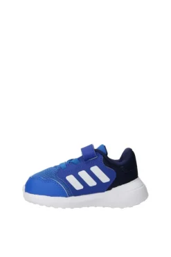 Adidas Tensaur run Ih7780 Royal
