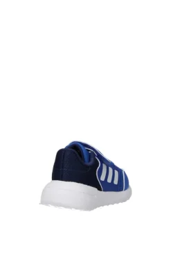 Adidas Tensaur run Ih7780 Royal