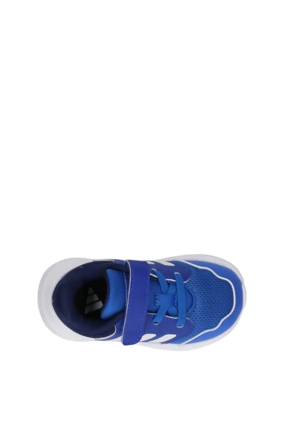 Adidas Tensaur run Ih7780 Royal