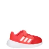 Adidas Tensaur run Ih1045 Scarlet