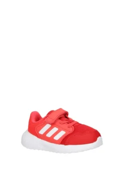 Adidas Tensaur run Ih1045 Scarlet