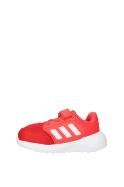 Adidas Tensaur run Ih1045 Scarlet