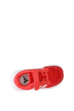 Adidas Tensaur run Ih1045 Scarlet