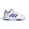 Adidas Tensaur sport 2 H06307 White