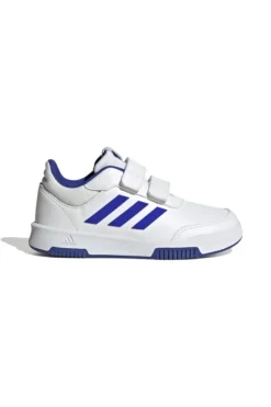 Adidas Tensaur sport 2 H06307 White