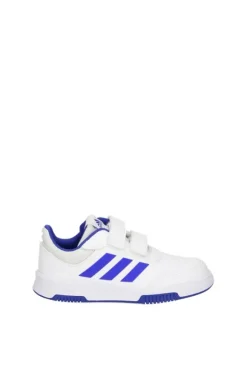 Adidas Tensaur sport 2 H06301 White