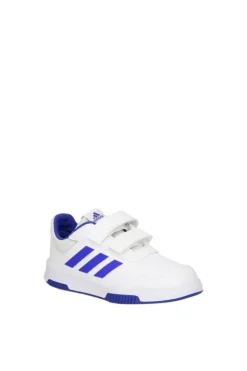 Adidas Tensaur sport 2 H06301 White