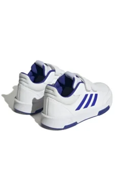 Adidas Tensaur sport 2 H06307 White