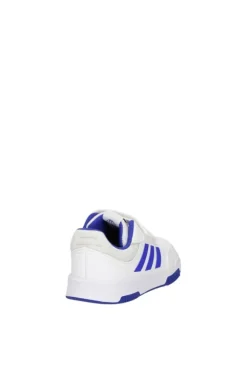 Adidas Tensaur sport 2 H06301 White