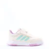 Adidas Tensaur sport Ig8803 White